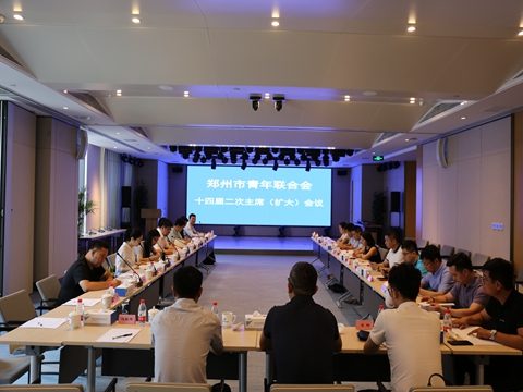 IMG_2177_副本.jpg