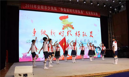 微信图片_20180920151433_副本.jpg