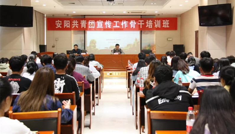 微信图片_20180921164814_副本.jpg
