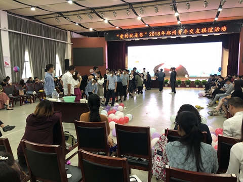 QQ图片20180928102345_副本.jpg