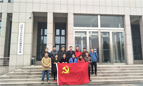 592175813242914964_副本.jpg