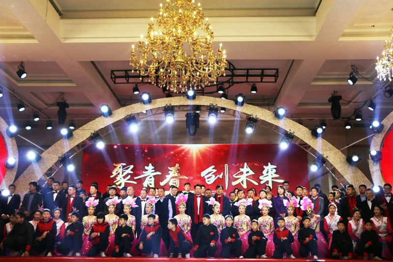 微信图片_20190124110420.jpg