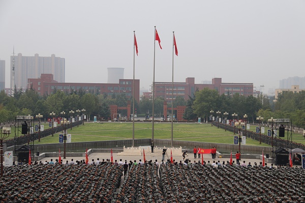 微信图片_20190903233236.jpg