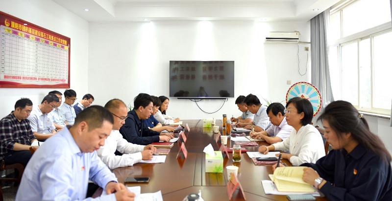微信图片_20190918082638.jpg