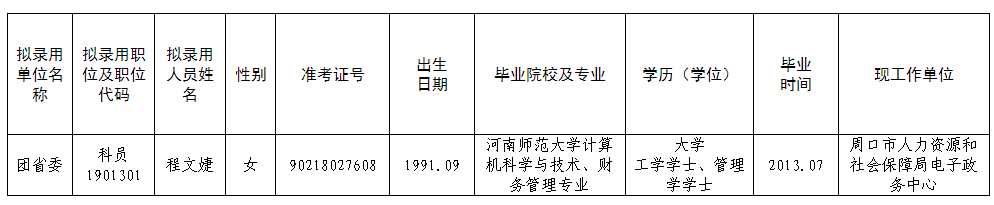 A.png