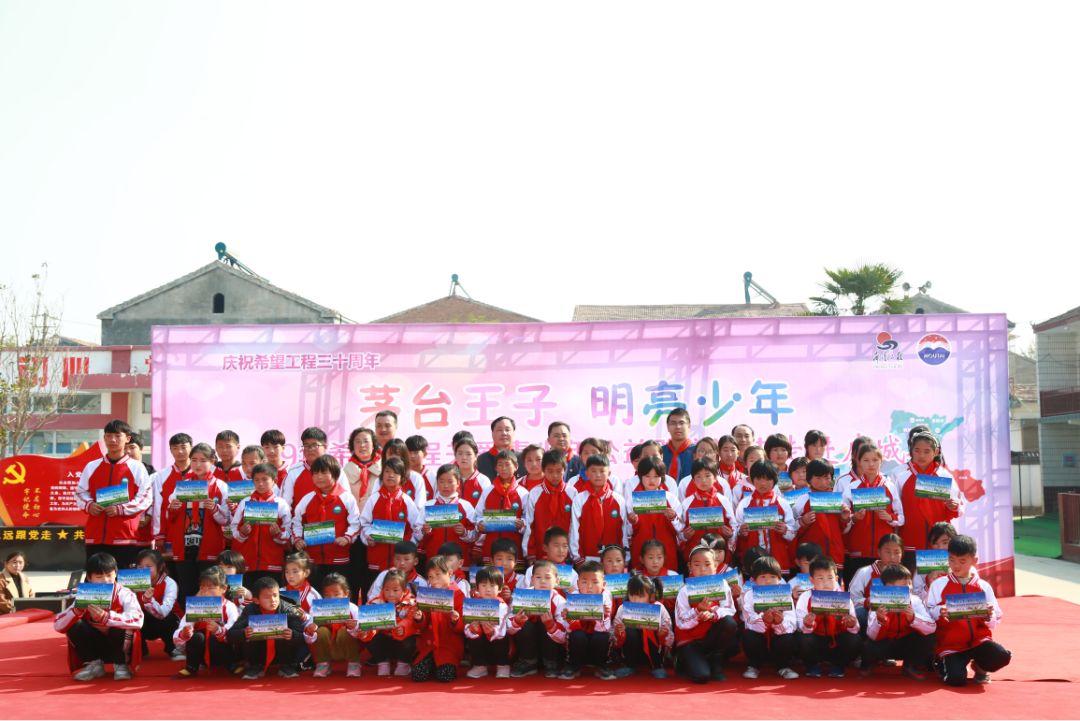 微信图片_20191106101347.jpg