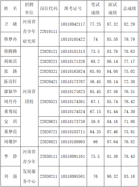 微2653.png
