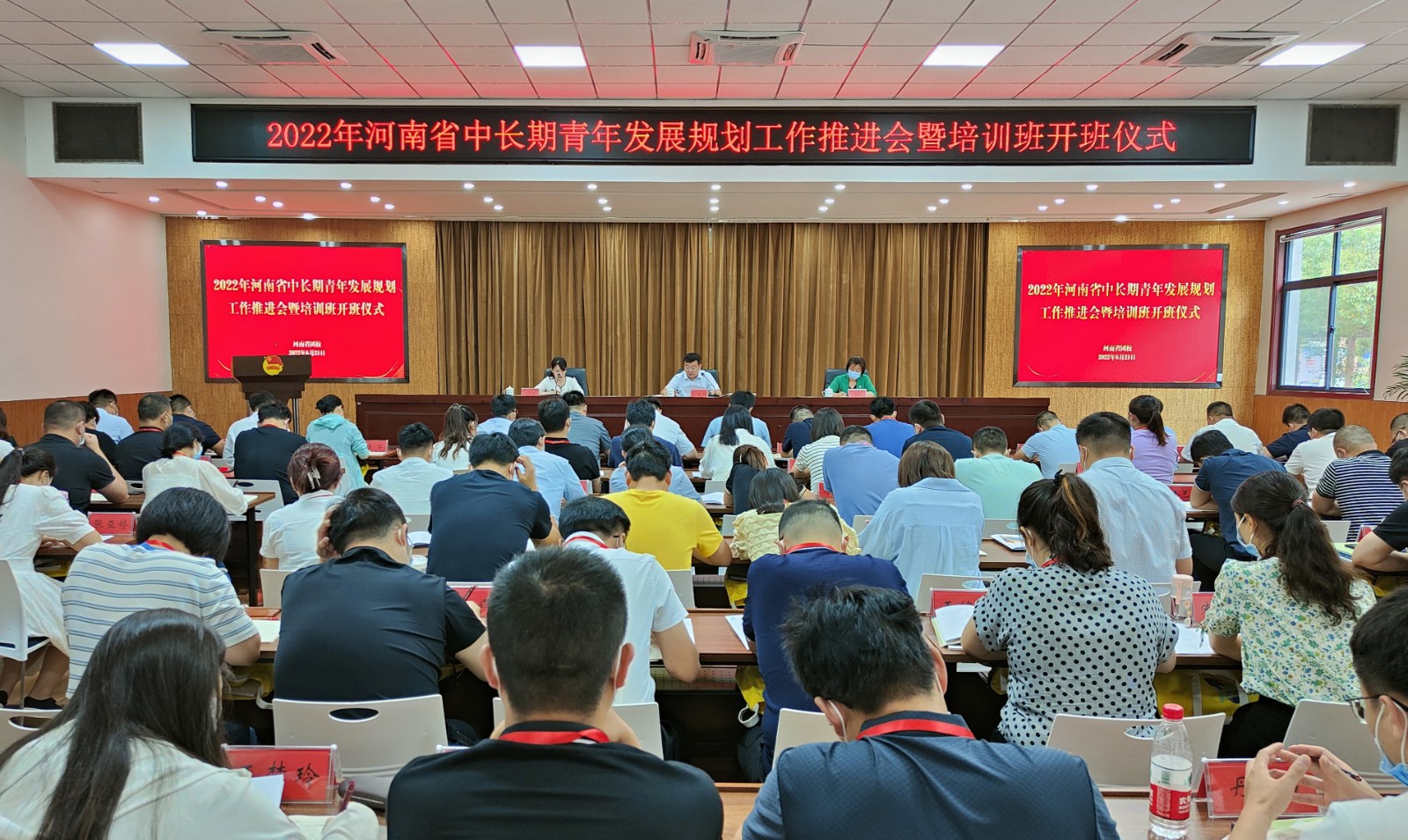 20220a5575d93140837257e096bd0c9b1c3_副本.jpg
