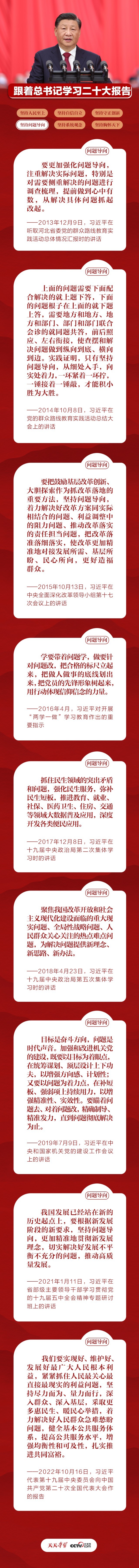 2月4.jpg