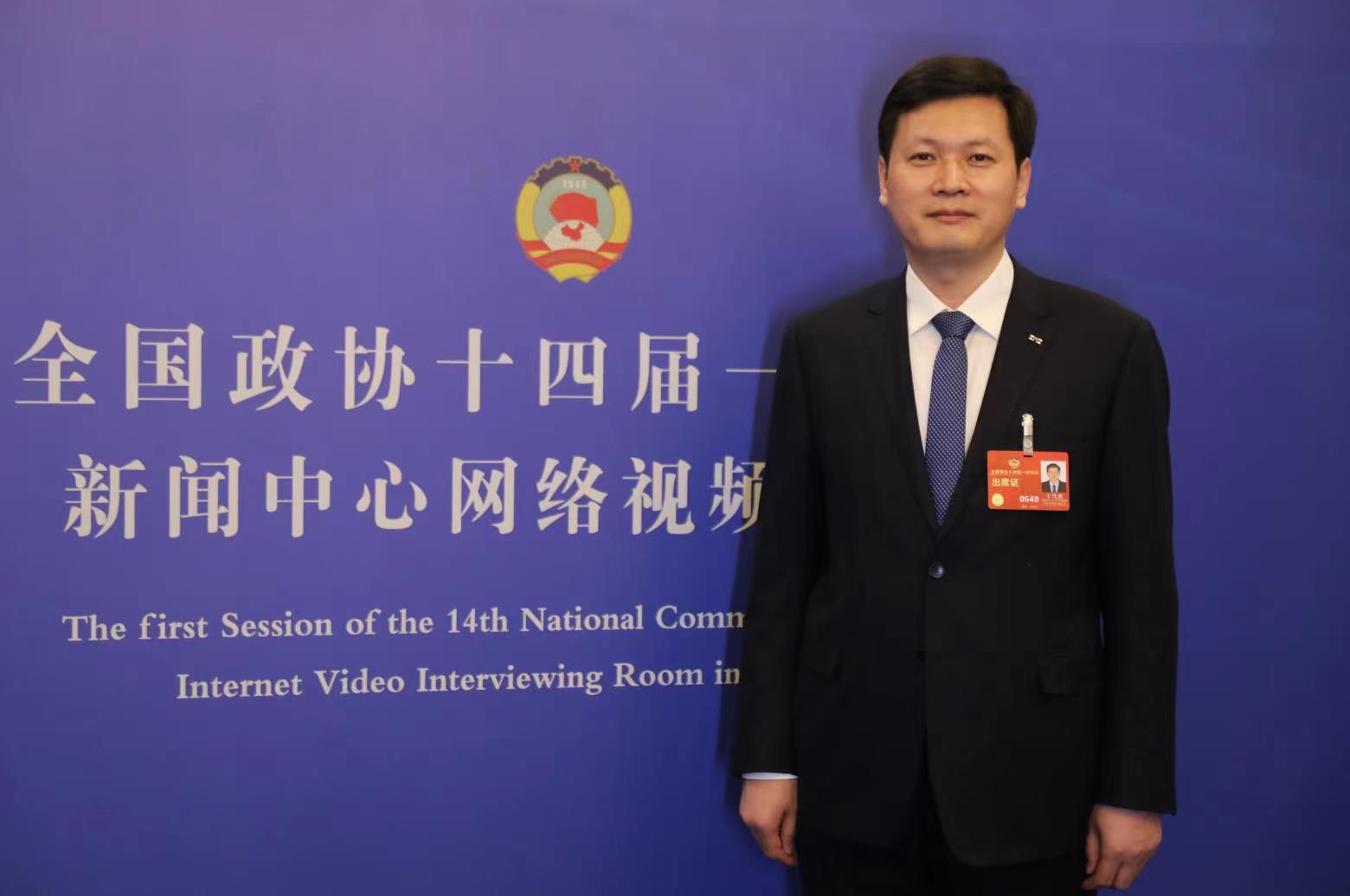微信图片_20230306113538.jpg