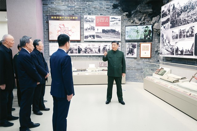 图片3.png