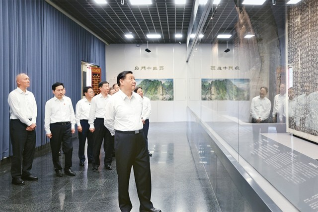 图片4.png