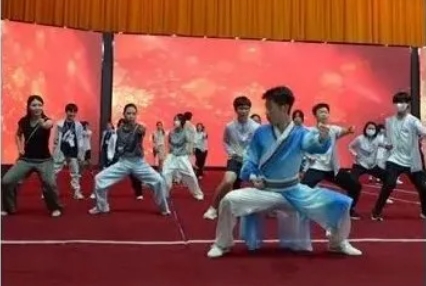 微信截图_20240724185219.png