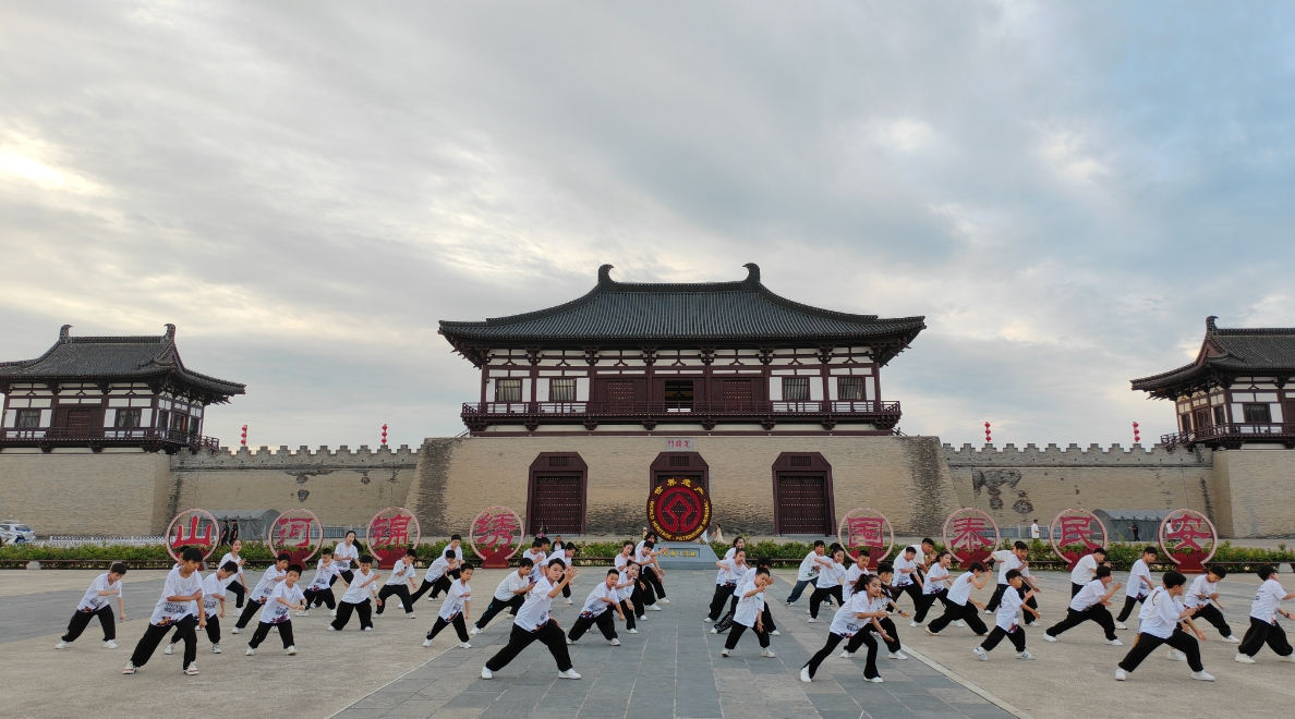 微信截图_20240806201102.png