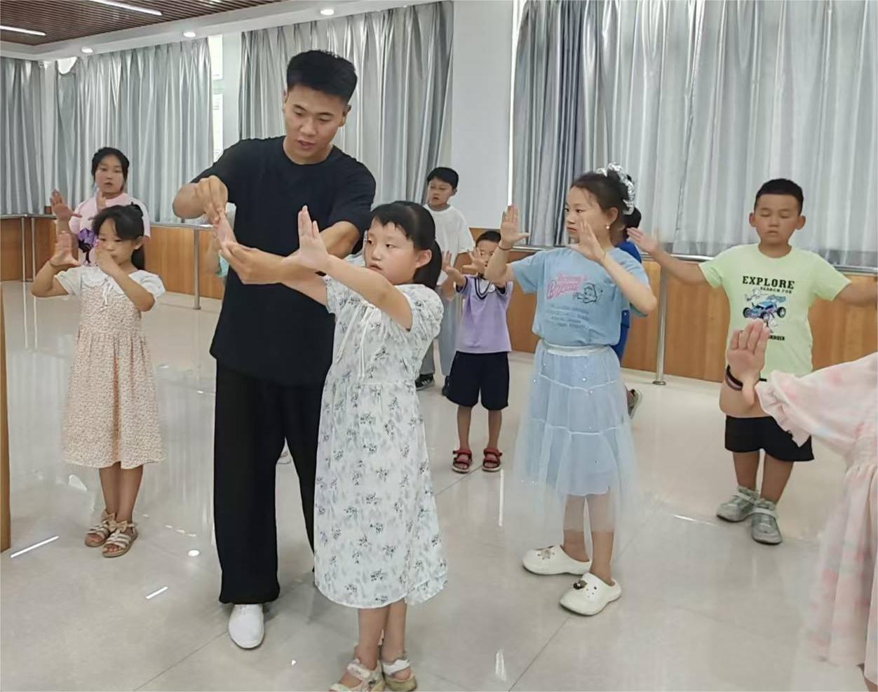 微信图片_20240808110755.jpg