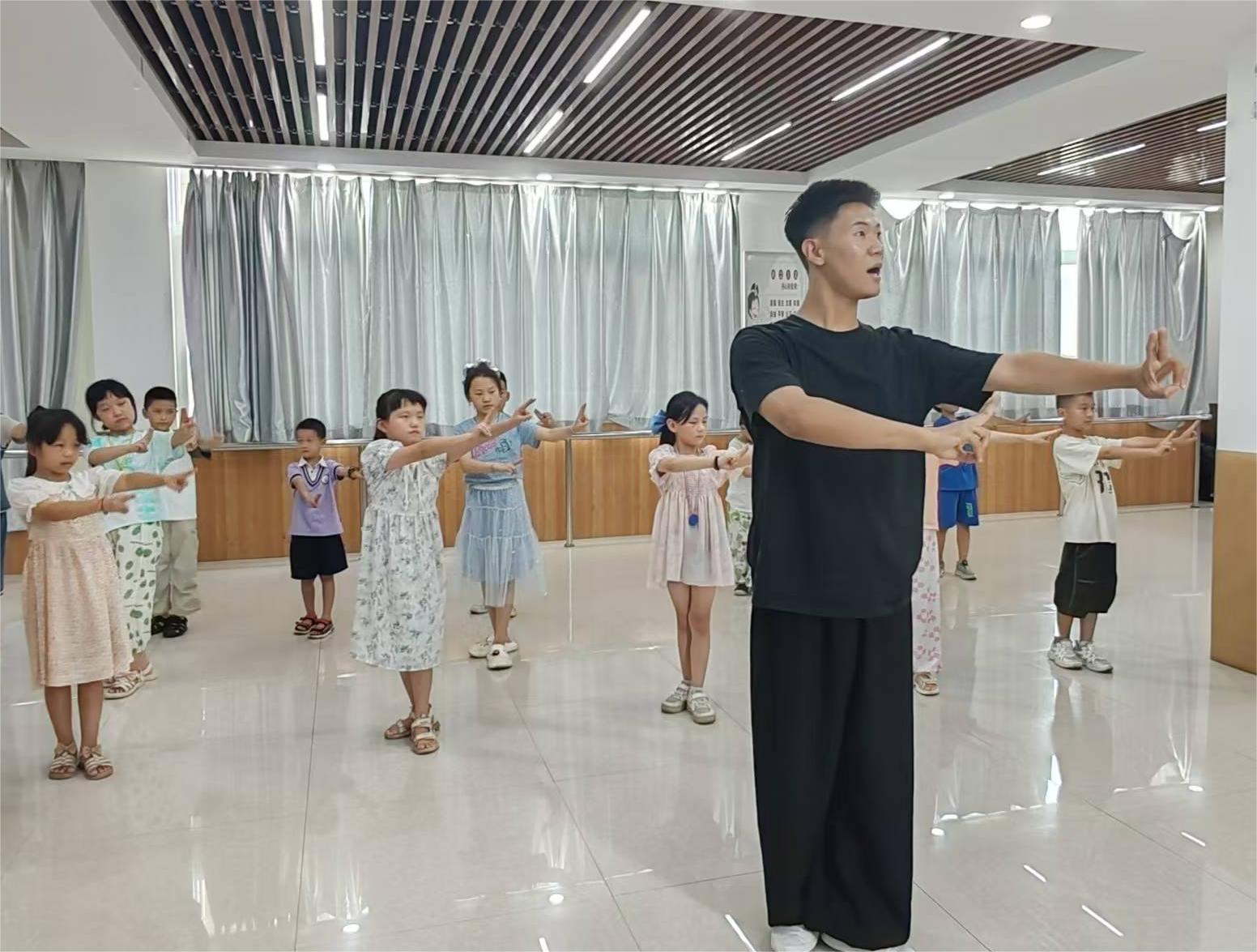 微信图片_20240808110804.jpg