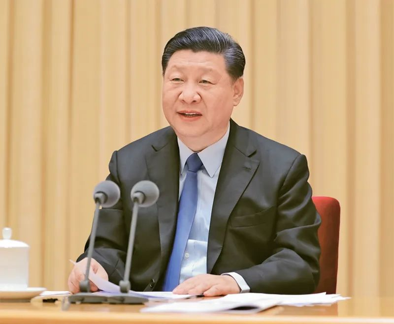 微信图片_20240902094547.png