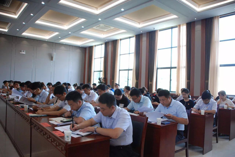 微信图片_20180723093742.jpg