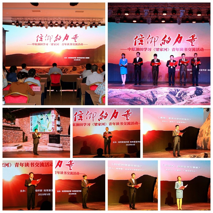 1538203393111318.jpg NeoImage_副本.jpg