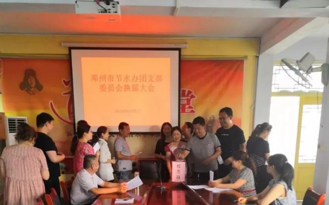 1561685820689702.jpg 360截图20190628093450042.jpg