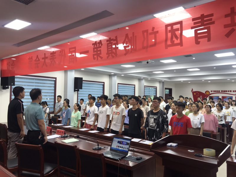 1562063728578703.jpg 微信图片_201907021526134.jpg