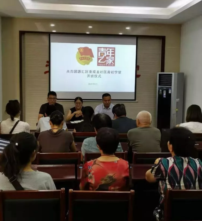 1568685650847584.png 图片1.png
