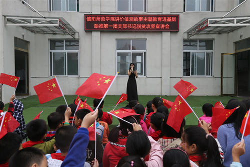 1571732139374031.jpg AT8V4439_副本.jpg