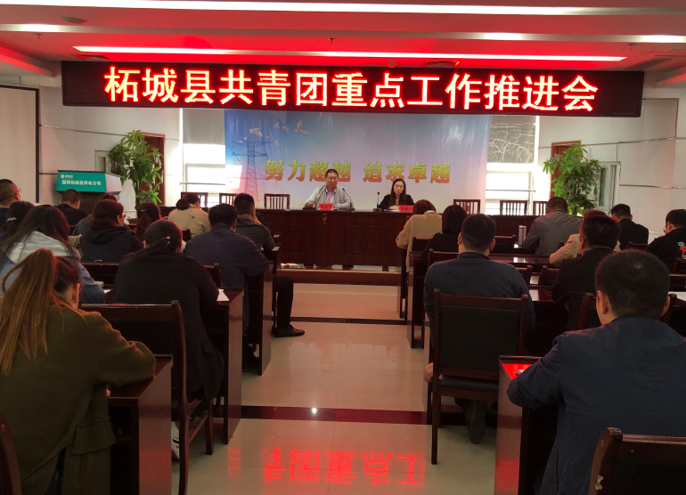1572012022902690.png 截图20191025215551.png