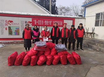 1579267712580483.jpg 志愿者们合照.jpg
