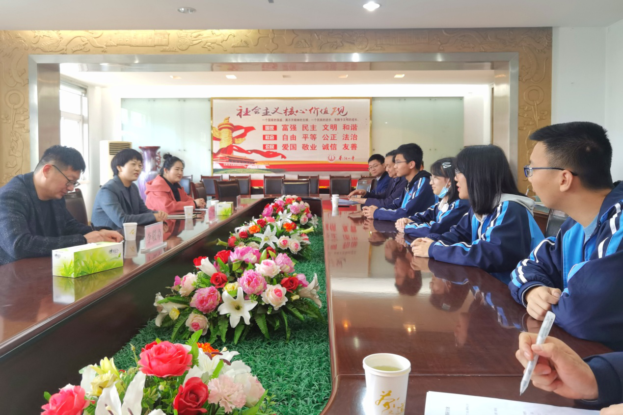 1619142040376722.png 图片3.png