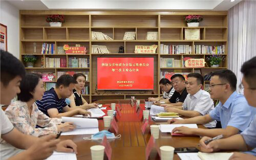 1664333119371681.png 图片6.png