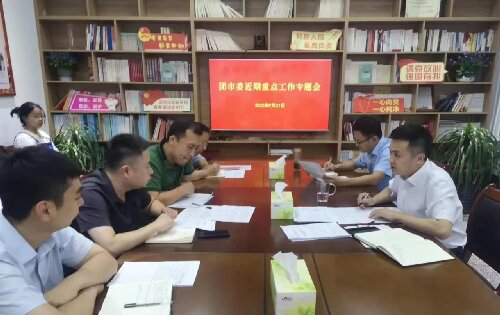 1664333709620209.png 图片9.png
