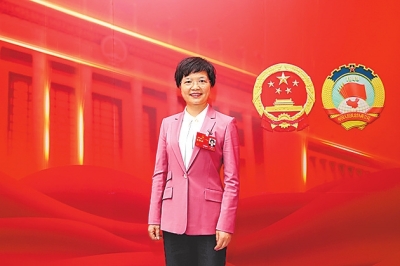 1678181025430339.jpg 微信图片_20230307172249.jpg
