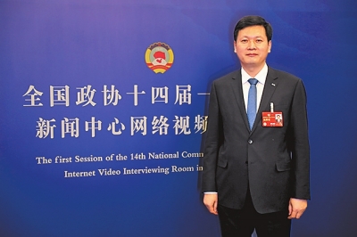 1678181031355558.jpg 微信图片_20230307172253.jpg