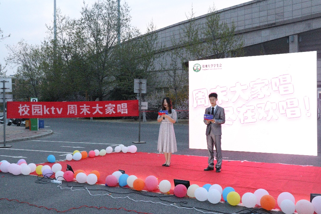 1678928316964379.png 图片1.png