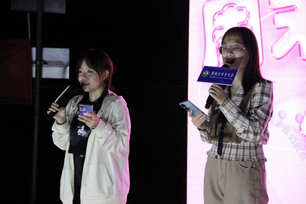 1678928398723283.png 图片2.png