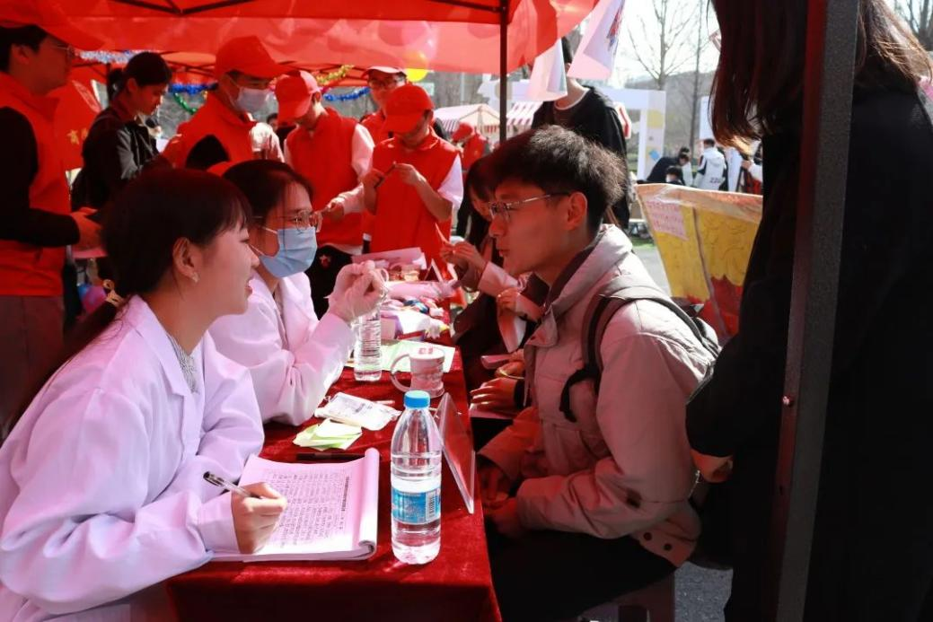 1679618544344993.png 图片1.png