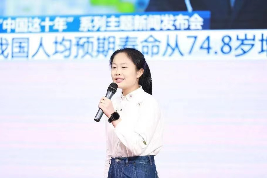 1679619122959368.png 图片4.png