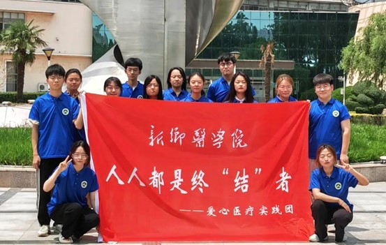 1697439597814882.jpg 图片1.jpg