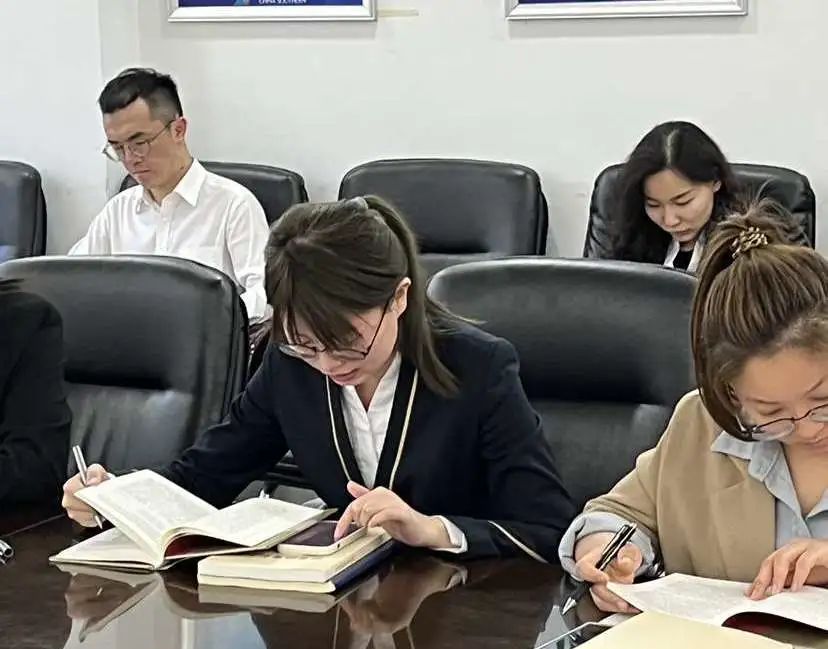 1697445677931710.jpg 微信图片_20231016164100.jpg