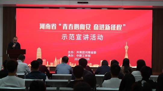 1698998836441328.jpg 图片1.jpg