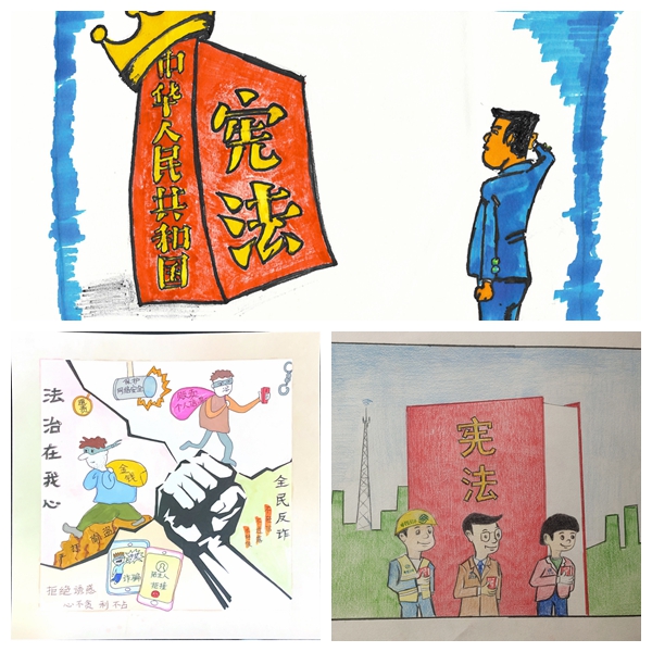 1707017511113363.jpg 光影魔术手拼图.jpg