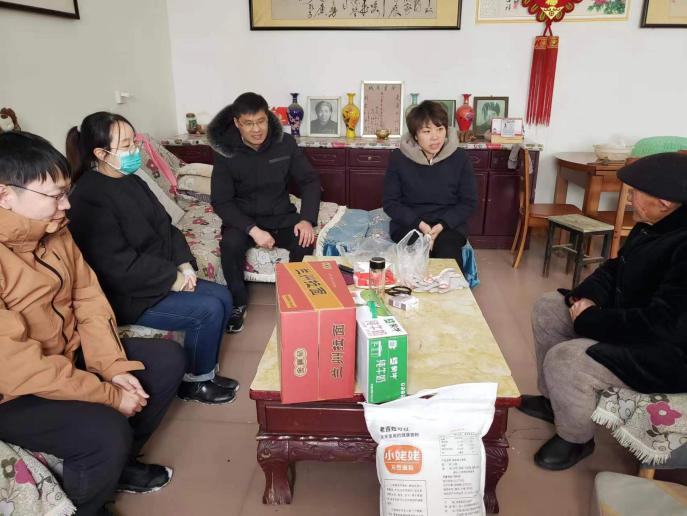 1707038401454822.png 图片5.png