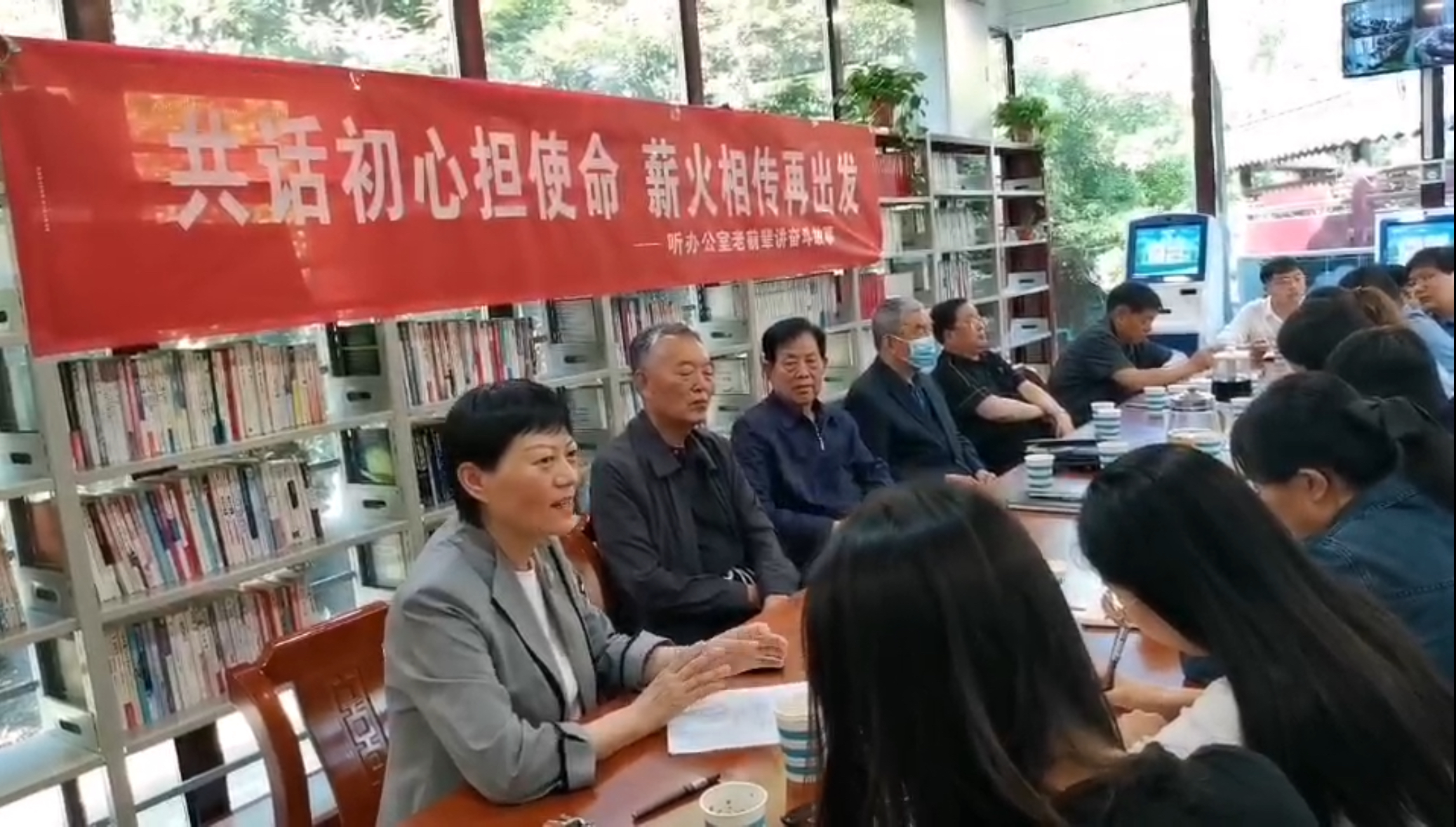1714276474208246.jpg 微信图片_20240428115224.jpg